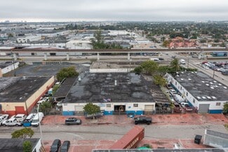 Hialeah, FL undefined - 1040 E 26th St