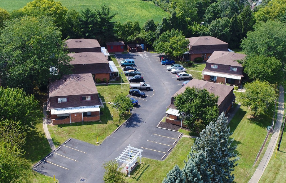 2483-2539 Courtright Rd, Columbus, OH for Sale