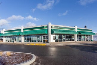 Kitchener, ON Retail - 875 Highland Rd W