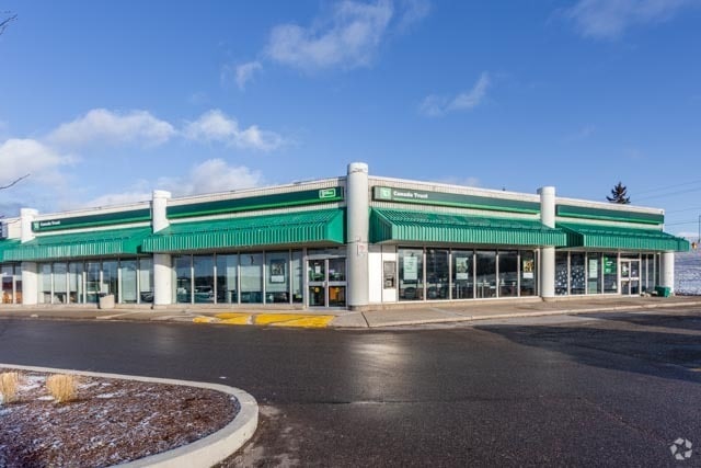 875 Highland Rd W, Kitchener, ON for Rent