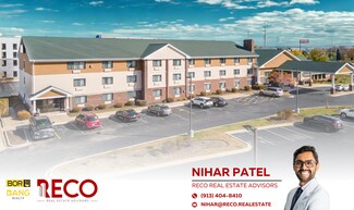 Bolingbrook, IL undefined - 175 Remington Blvd Bolingbrook, IL undefined - 175 Remington Blvd