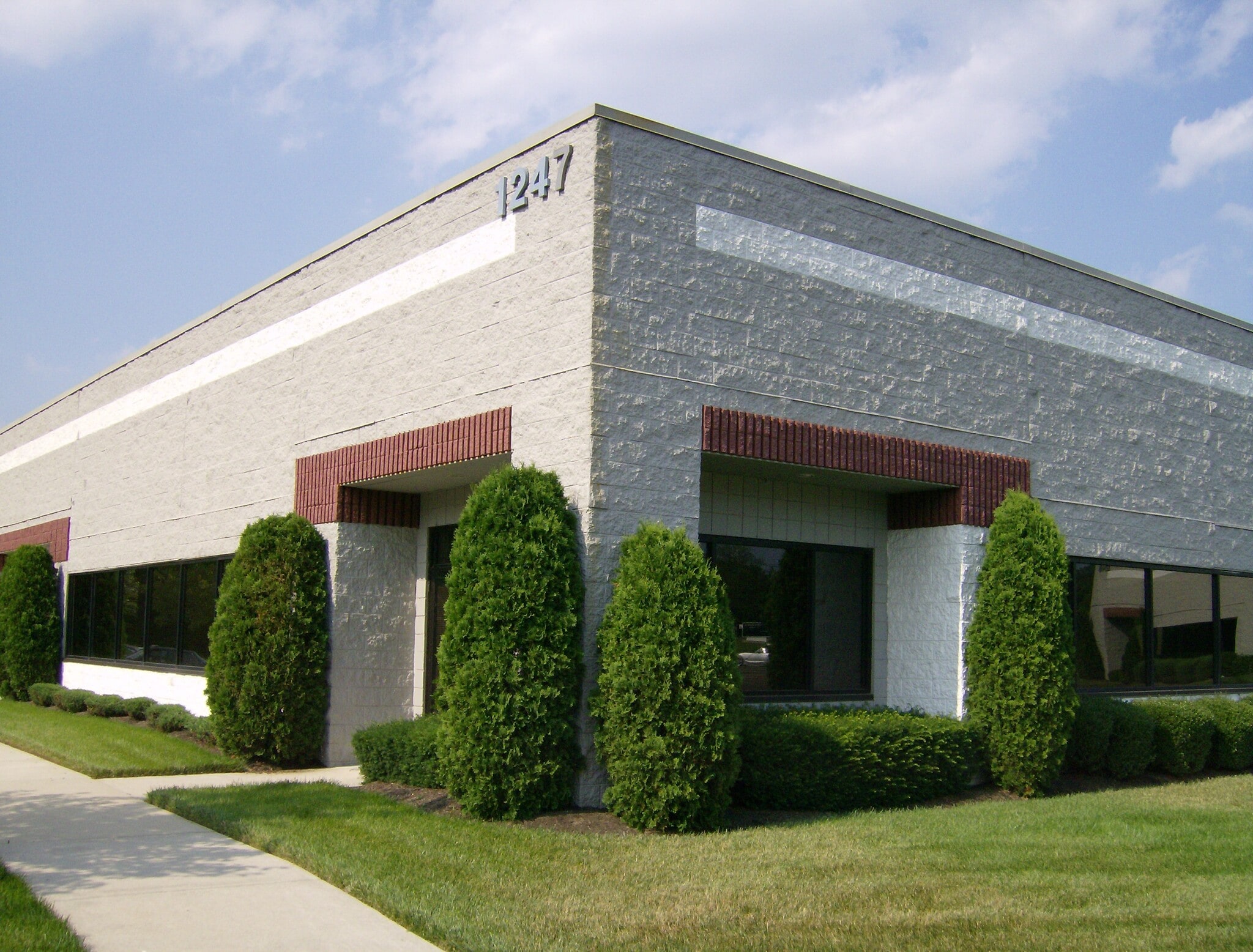 1247 N Church St, Moorestown, NJ for Rent