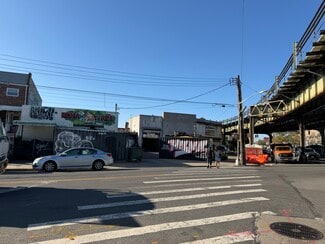 Brooklyn, NY Auto Repair - 2050 Stillwell Ave Brooklyn, NY Auto Repair - 2050 Stillwell Ave