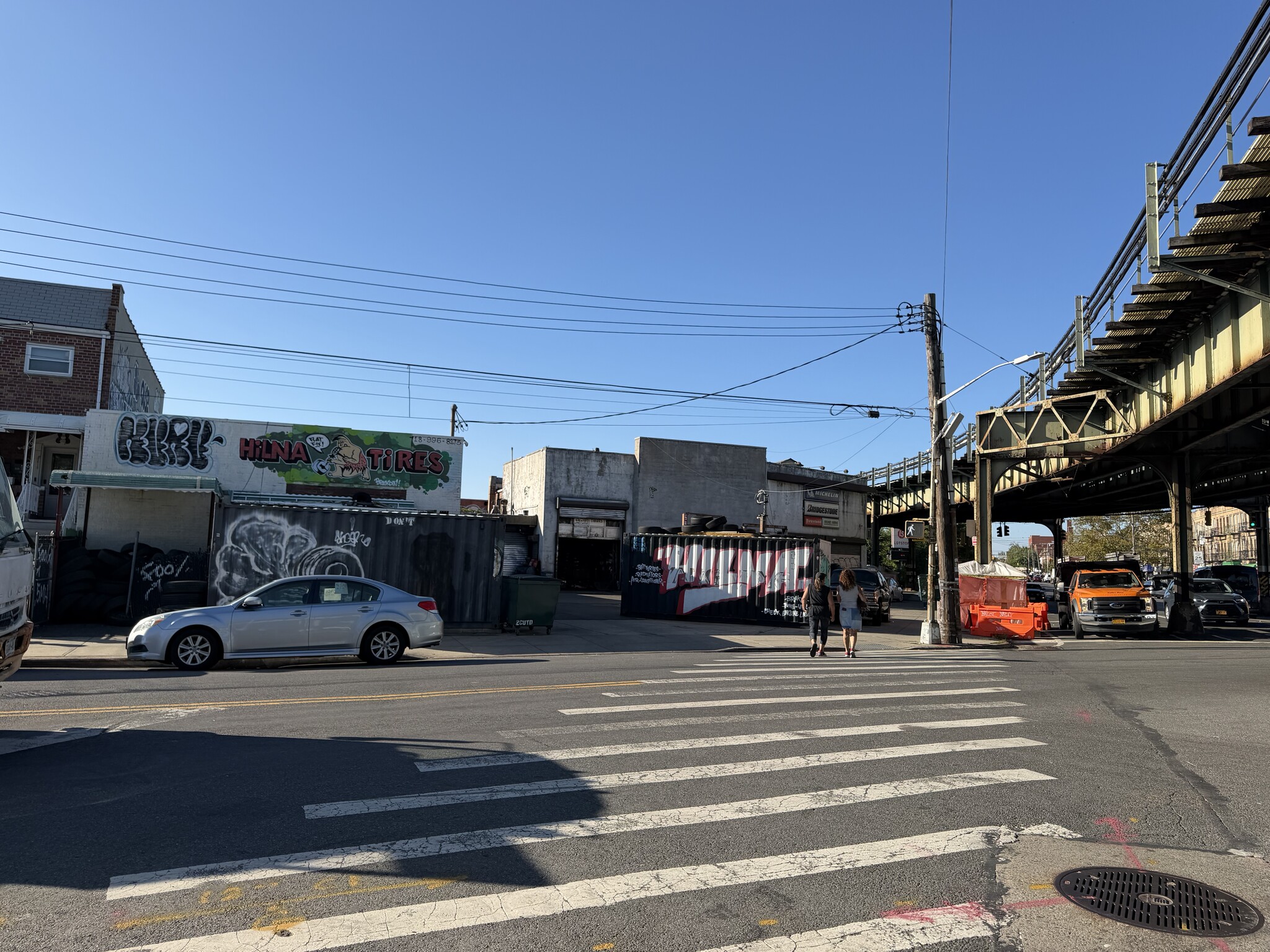 2050 Stillwell Ave, Brooklyn, NY for Sale