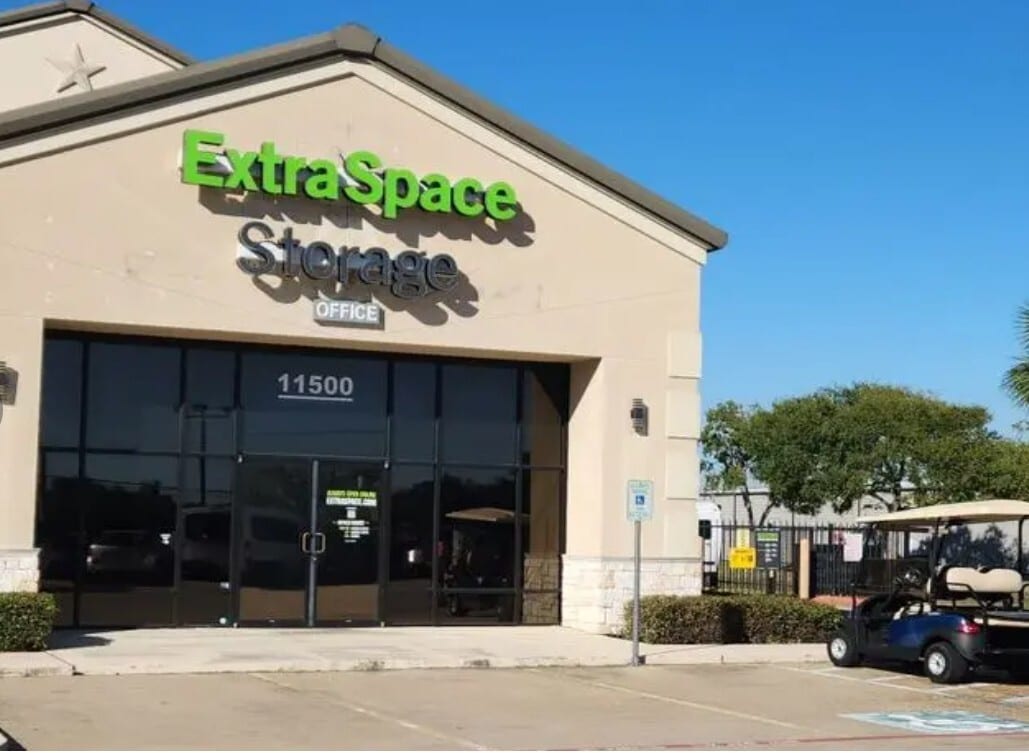 11500 FM 1960 Rd W, Houston, TX for Rent