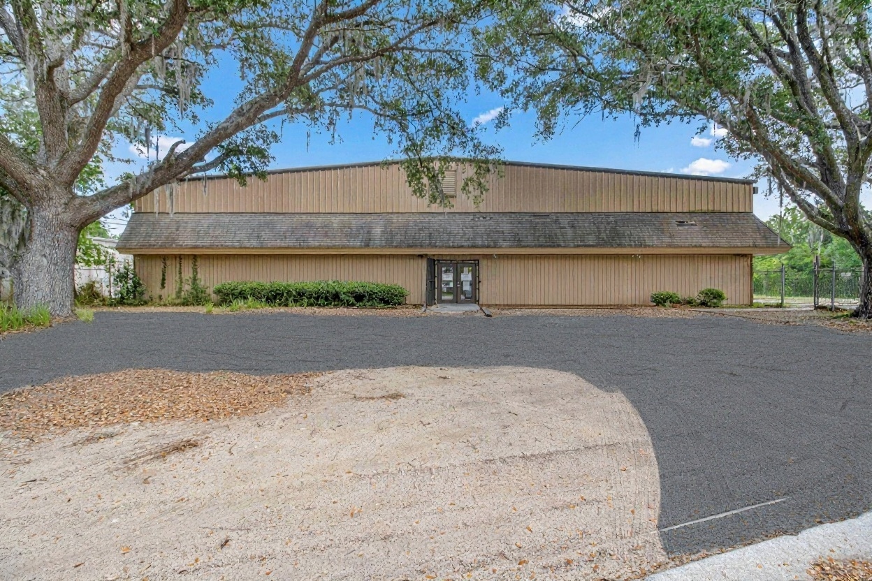 1031 NE 16th St, Ocala, FL for Rent