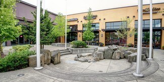 5237 NE M L KING BLVD  