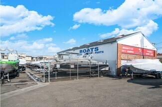 16214 Pacific Coast Hwy  