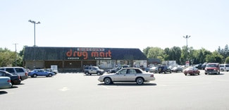 North Olmsted, OH Retail - 24485-24569 Lorain Rd North Olmsted, OH Retail - 24485-24569 Lorain Rd