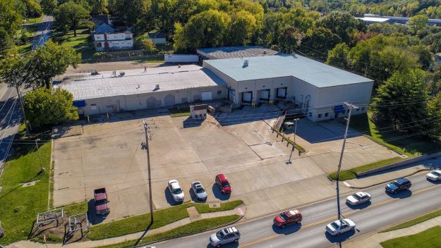 1510 S 42nd St, Kansas City, KS for Sale