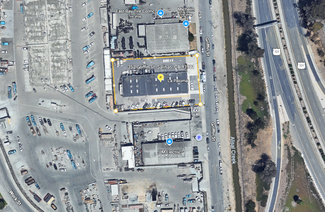 Salinas, CA undefined - 352 Griffin St