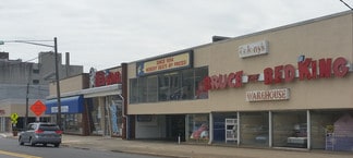 463 MAIN ST  