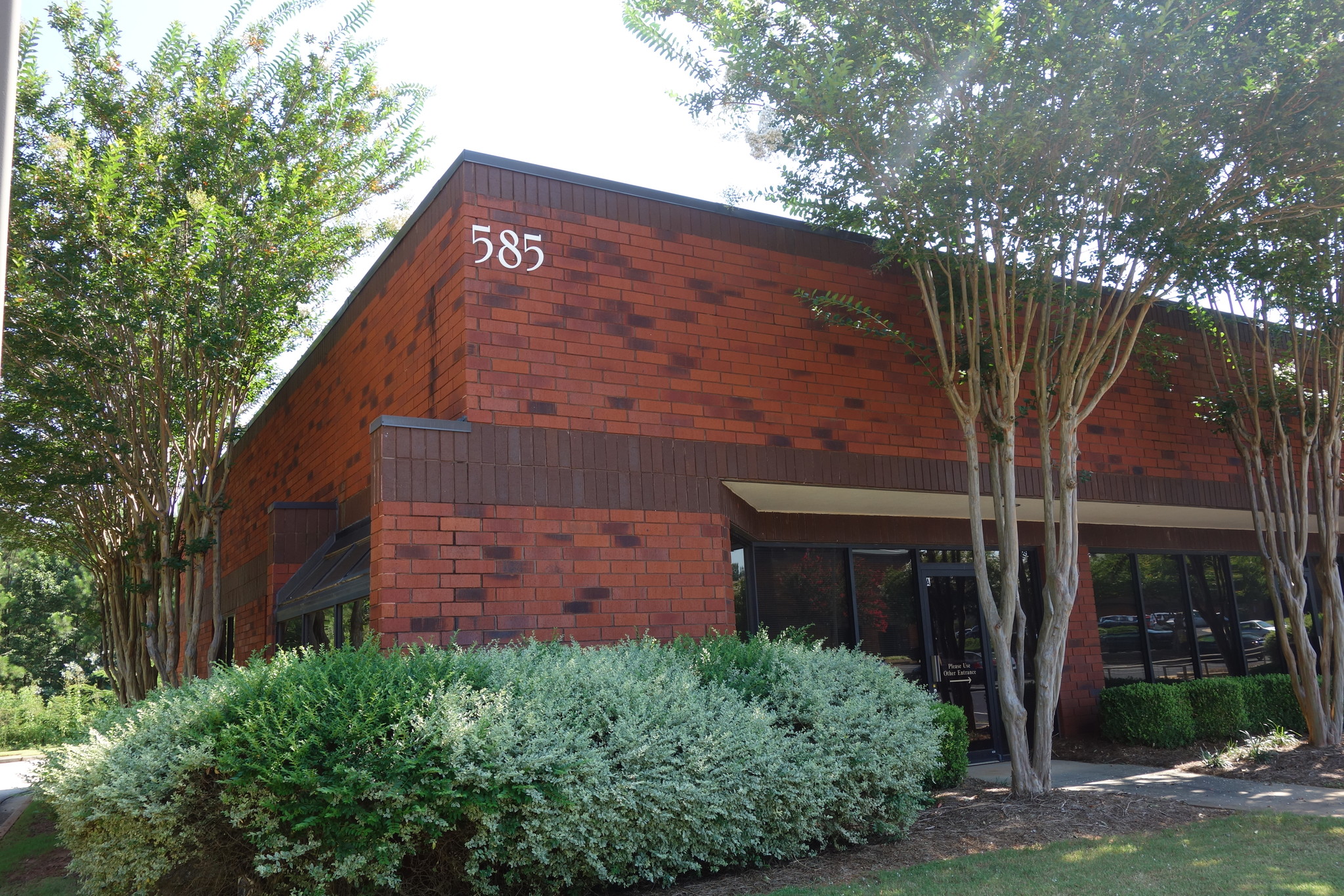 575 Old Norcross Rd, Lawrenceville, GA for Rent