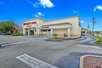 Gulfport, FL Drug Store - 5701 Gulfport Blvd S Gulfport, FL Drug Store - 5701 Gulfport Blvd S