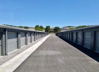 Sparks, NV Specialty - 1470 Disc dr Sparks, NV Specialty - 1470 Disc dr