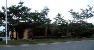 Farmingdale, NY Industrial - 45 Banfi Plz Farmingdale, NY Industrial - 45 Banfi Plz