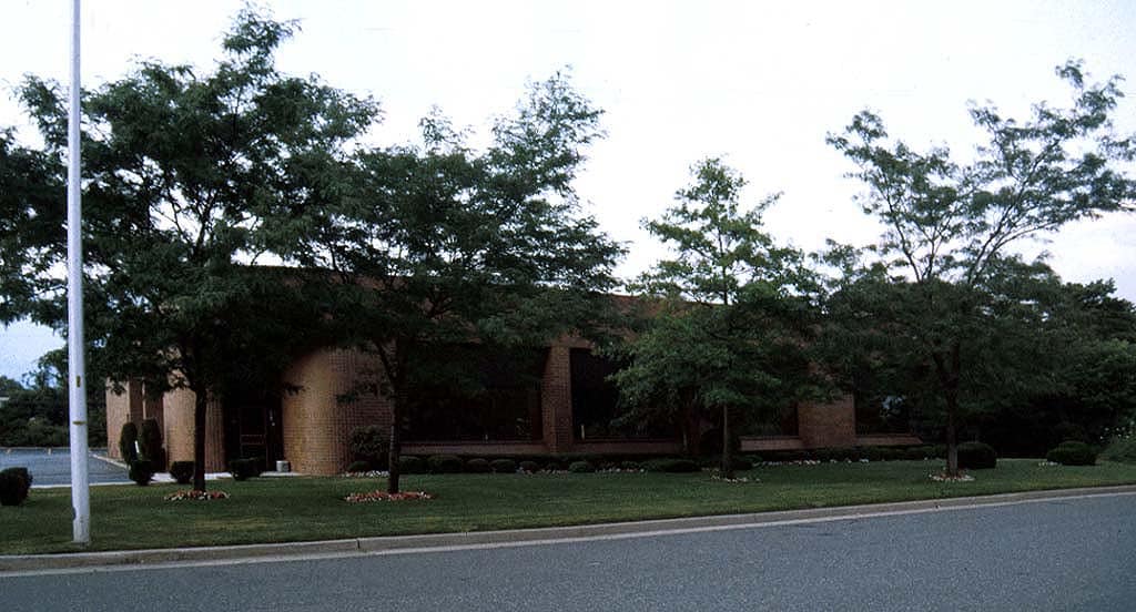 45 Banfi Plz, Farmingdale, NY for Rent