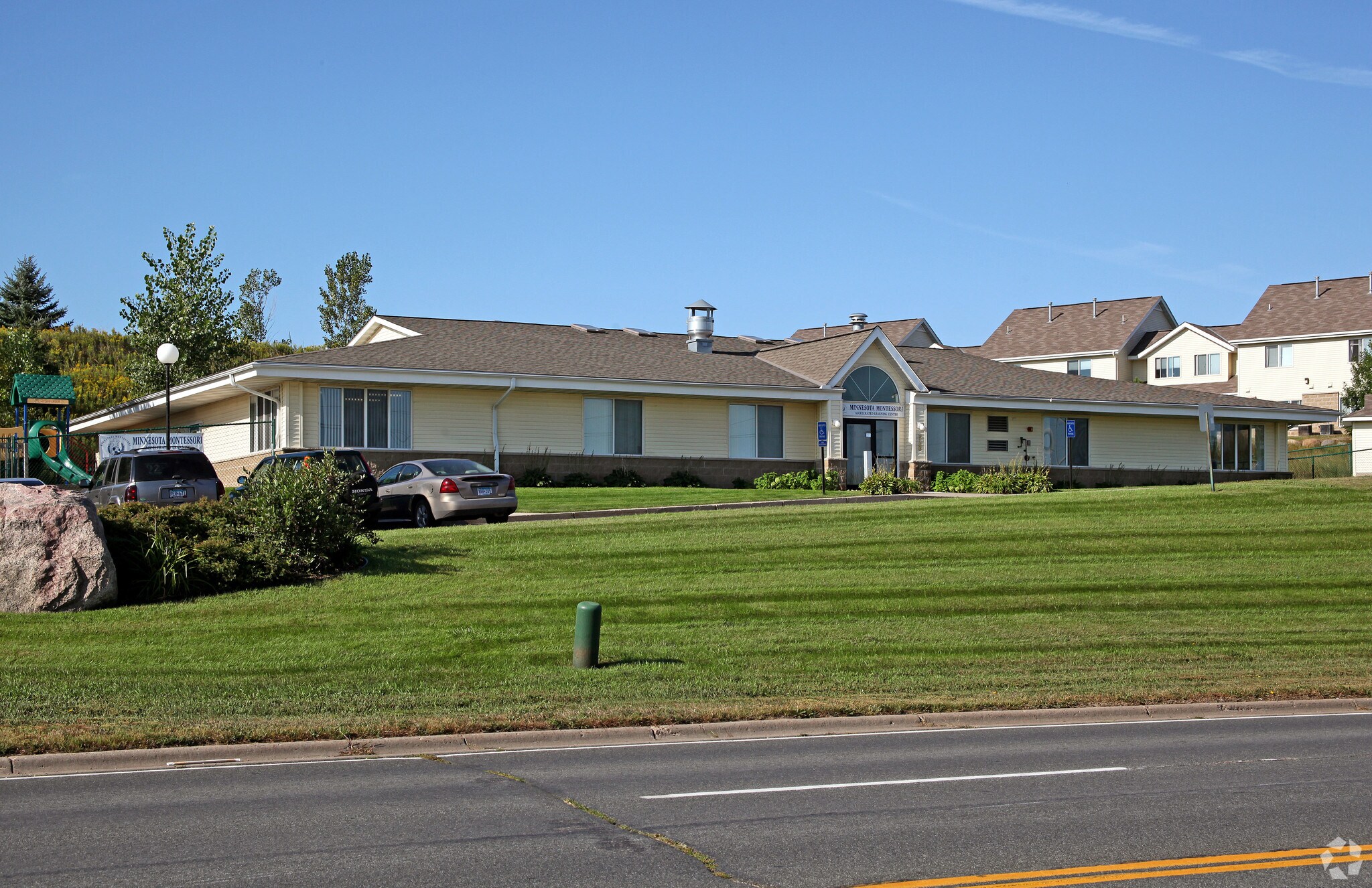 3150 Eagle Creek Blvd, Shakopee, MN for Sale