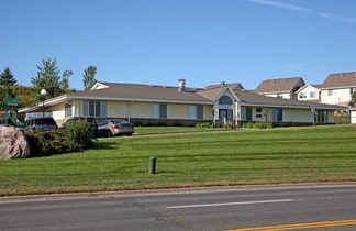 Shakopee, MN Day Care Center - 3150 Eagle Creek Blvd