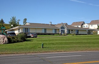 Shakopee, MN undefined - 3150 Eagle Creek Blvd Shakopee, MN undefined - 3150 Eagle Creek Blvd