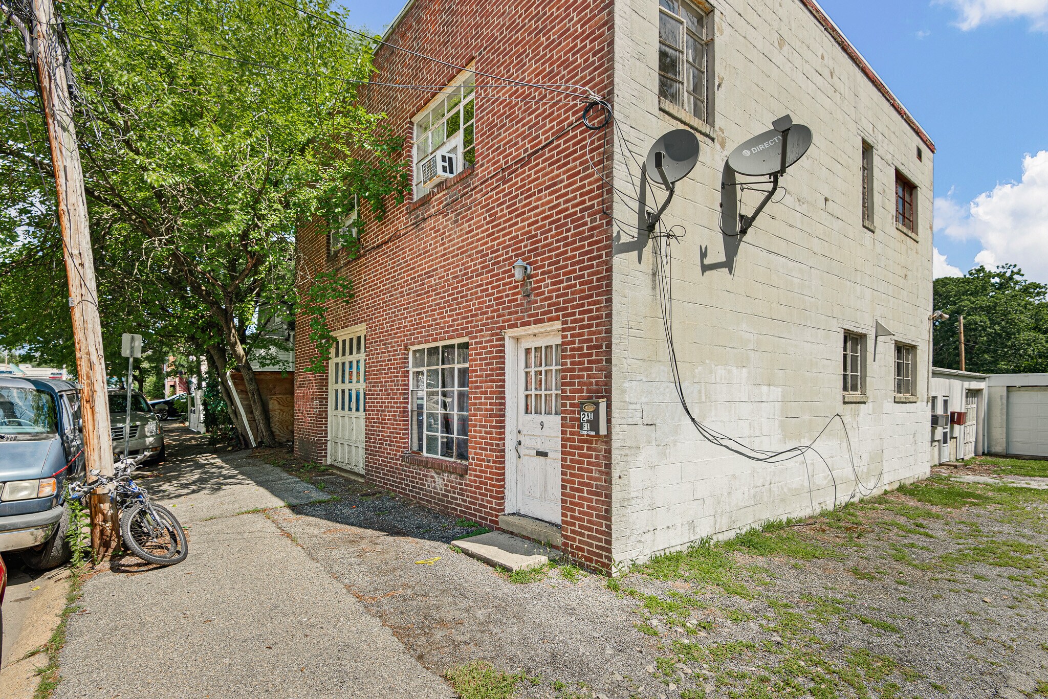 9 E 44th St, Wilmington, DE for Sale