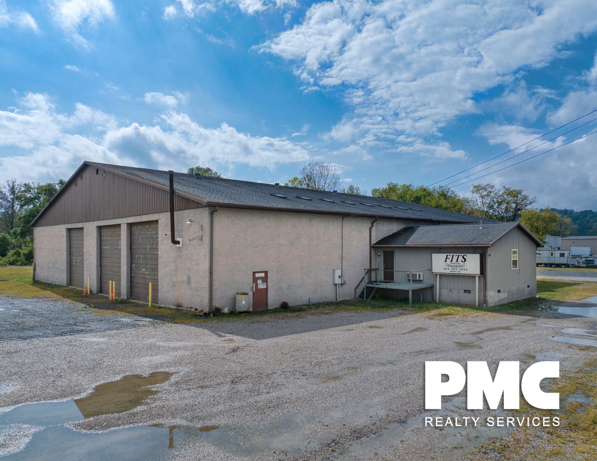 504 29th St, Parkersburg, WV for Rent