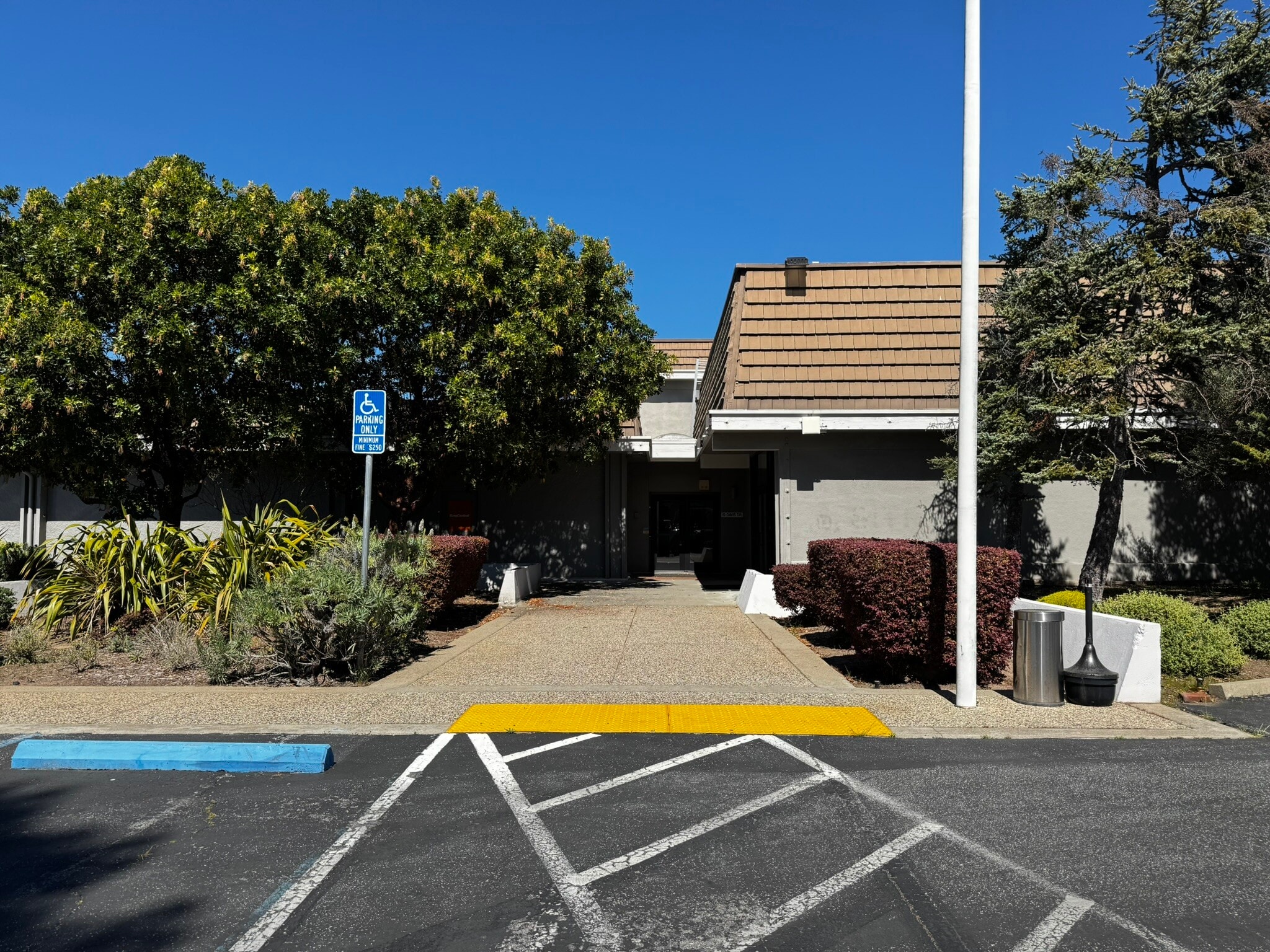 19 Davis Dr, Belmont, CA for Sale