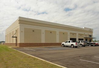 Jackson, MS undefined - 5177 Old Brandon Rd