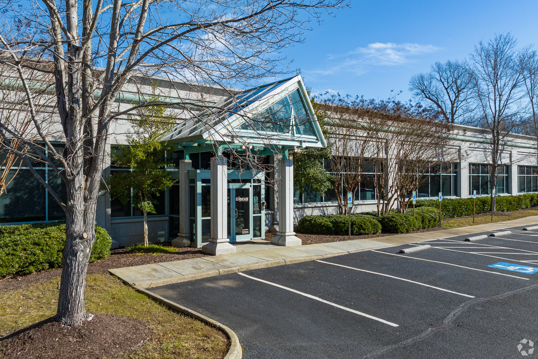 601 Biotech Dr, Richmond, VA for Sale