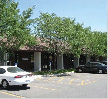 250-258 W Center St, Orem, UT for Rent