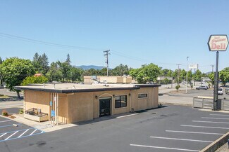 Redding, CA undefined - 2395 Athens Ave