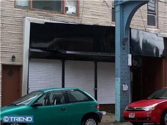 2909-11 Kensington Ave, Philadelphia, PA for Sale