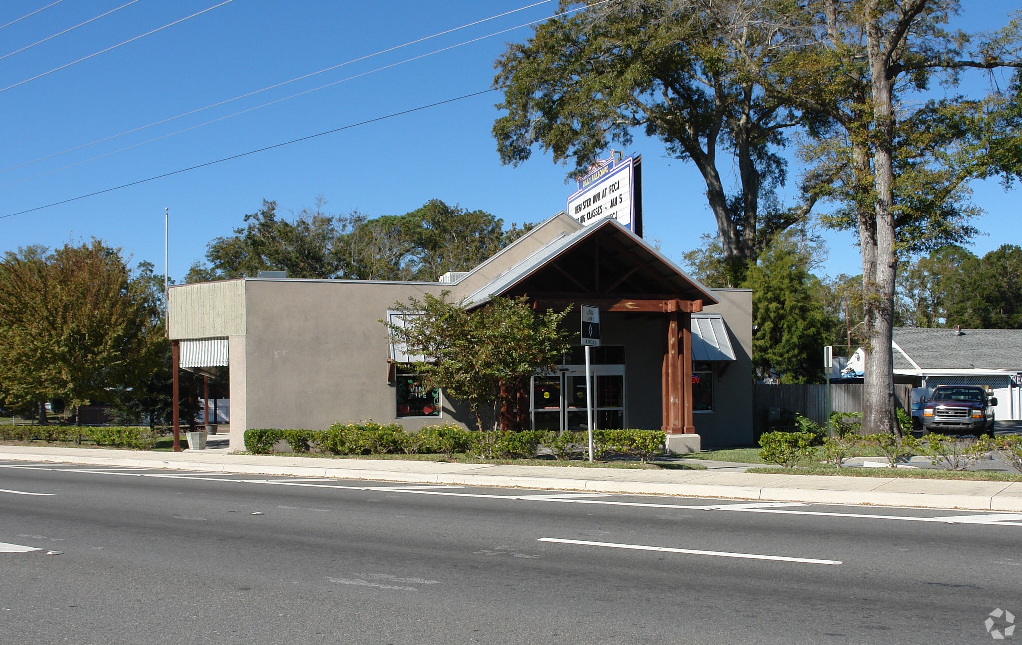 2326 Blanding Blvd, Jacksonville, FL for Sale
