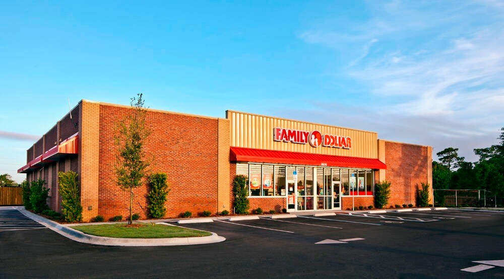 931 Main, Victoria, VA for Sale