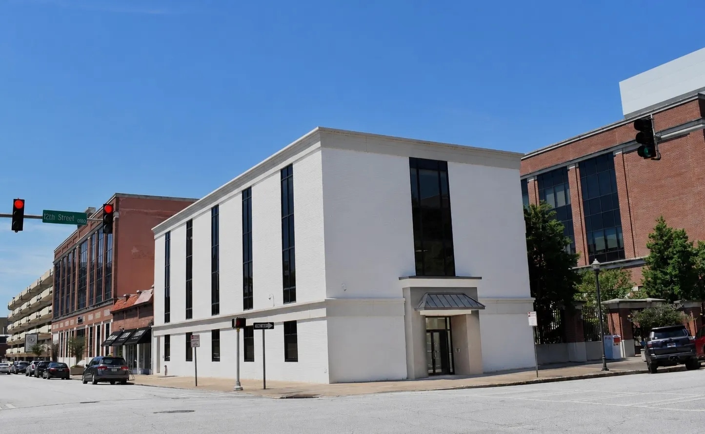 24 12th St, Columbus, GA for Rent