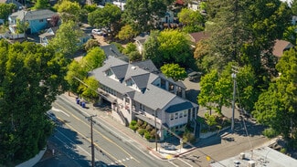 Sebastopol, CA undefined - 7300 Healdsburg Ave