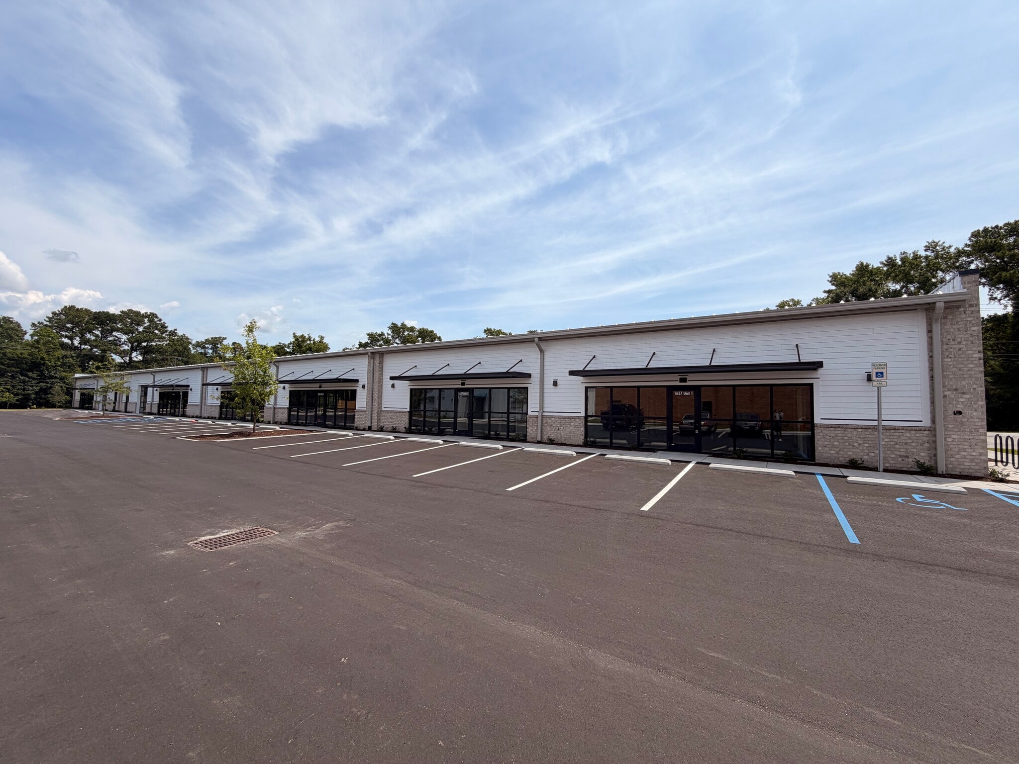 1657 Ashley Hall Rd, Charleston, SC for Rent
