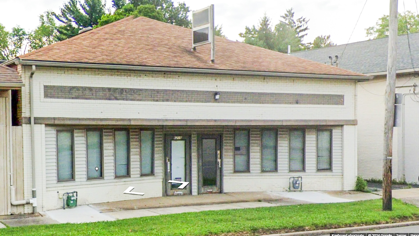 6209-6211 Market St, Youngstown, OH for Sale