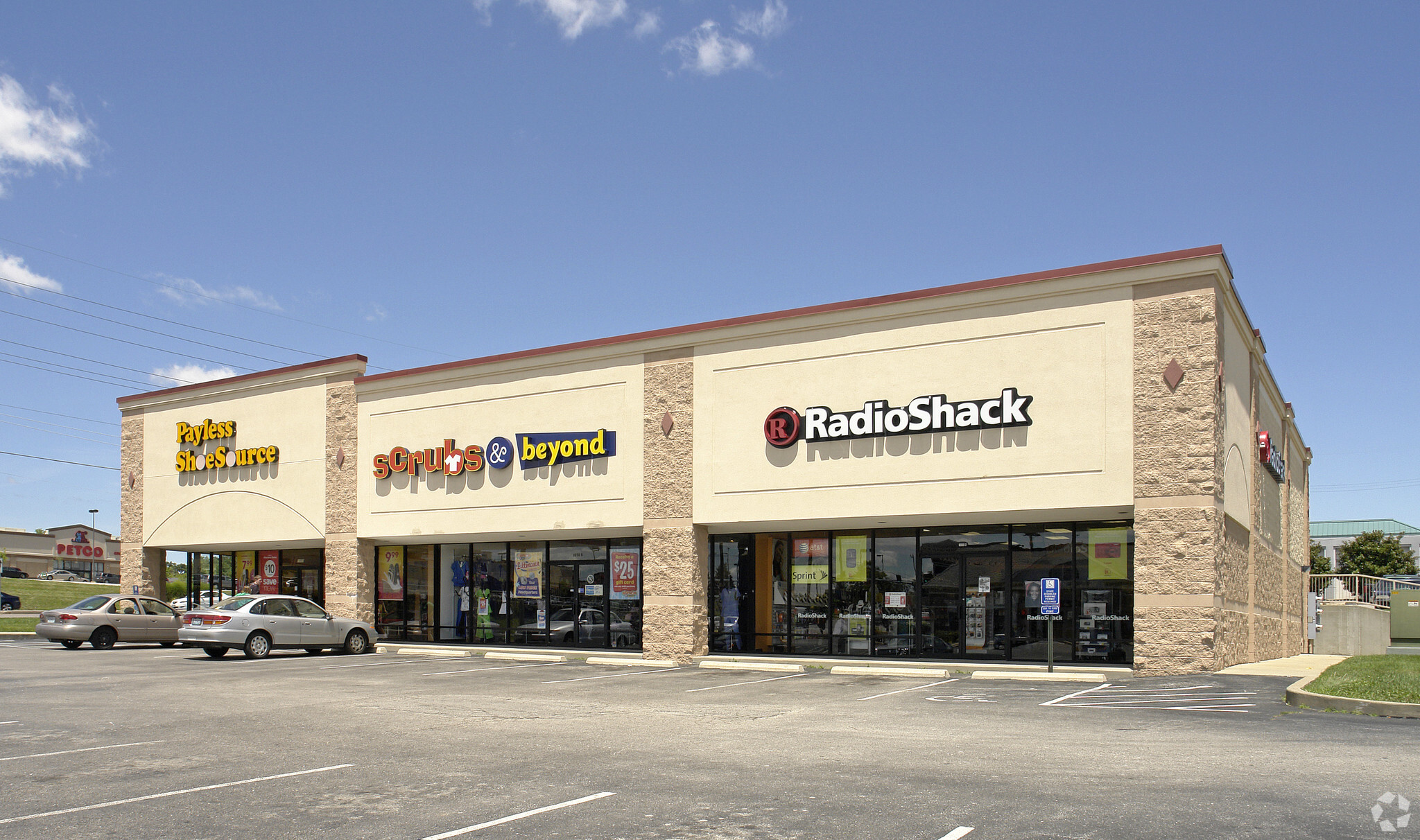 1050 S Kirkwood Rd, Kirkwood, MO for Rent