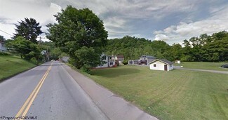 Morgantown, WV Commercial Land - 301 E Brockway Ave Morgantown, WV Commercial Land - 301 E Brockway Ave