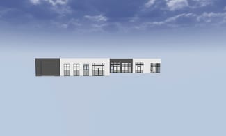 Aledo, TX Office - 5200 Kelly Rd