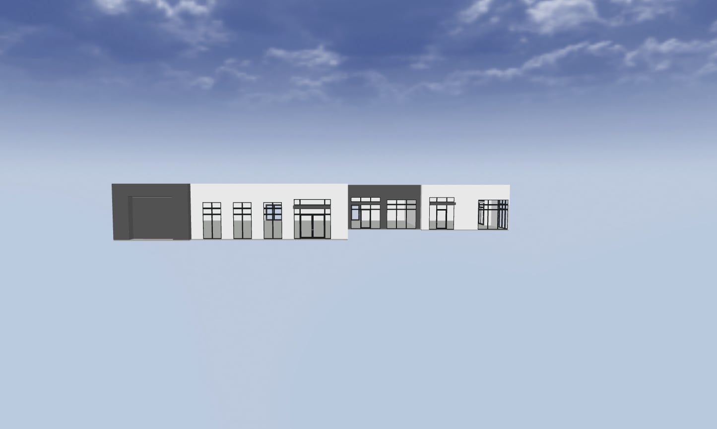 5200 Kelly Rd, Aledo, TX for Rent