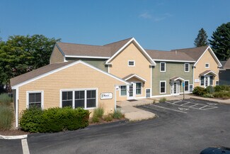 Kennebunk, ME Medical - 69 York St Kennebunk, ME Medical - 69 York St