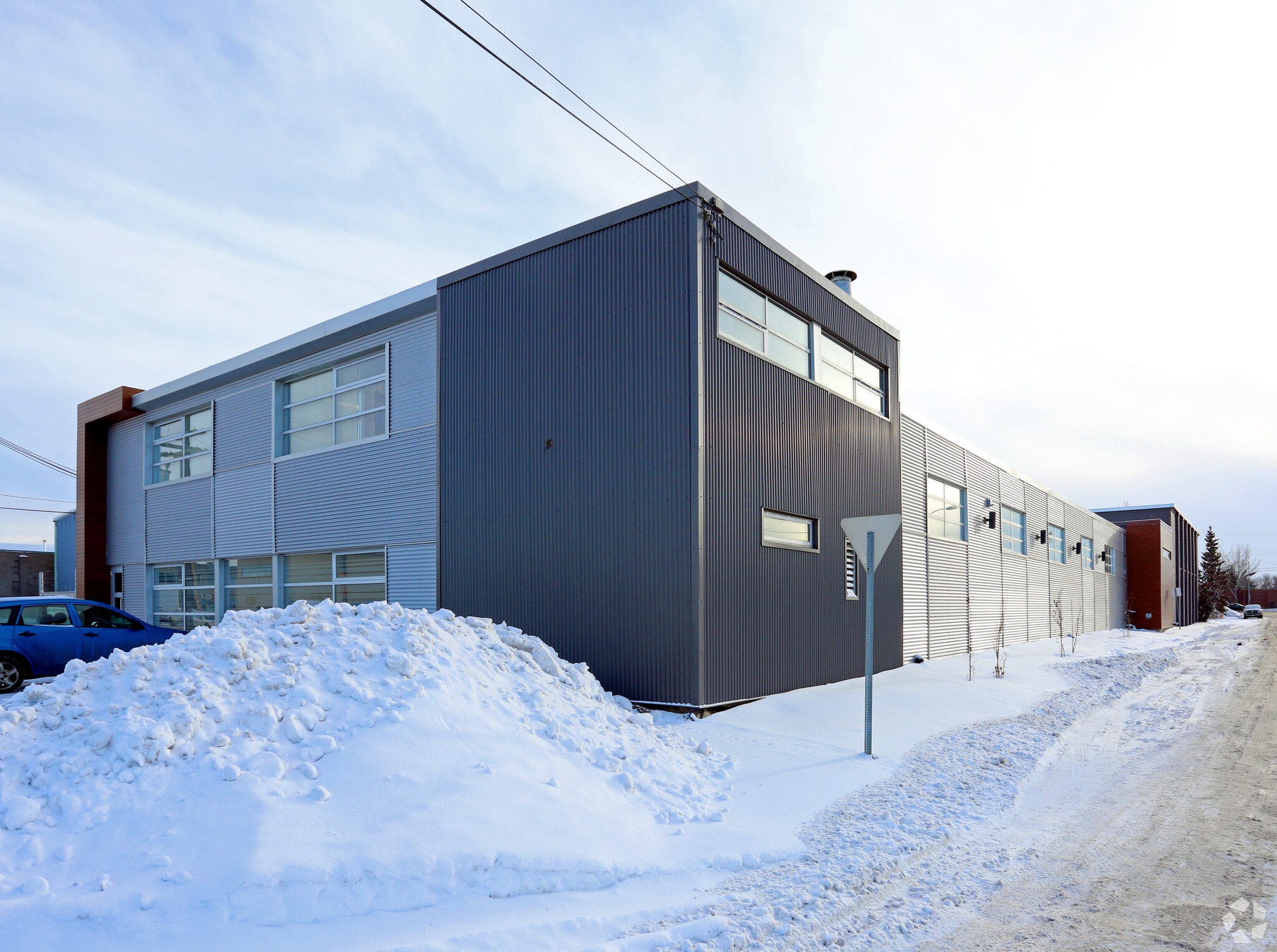 , Edmonton, AB for Sale