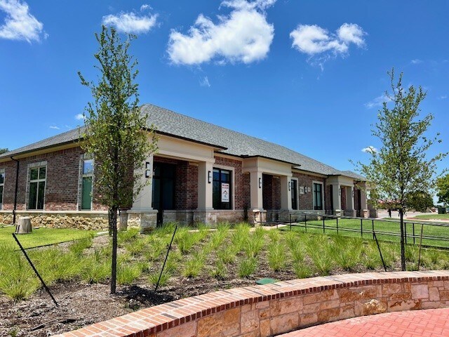 7700 Preston Rd, Frisco, TX for Sale
