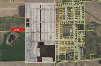 Stoughton, WI Residential - County Hwy A