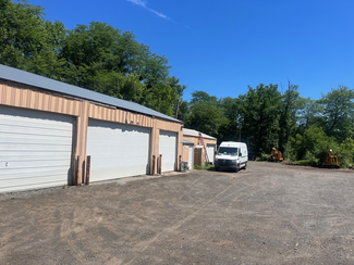Horsham, PA undefined - 603 Witmer Rd
