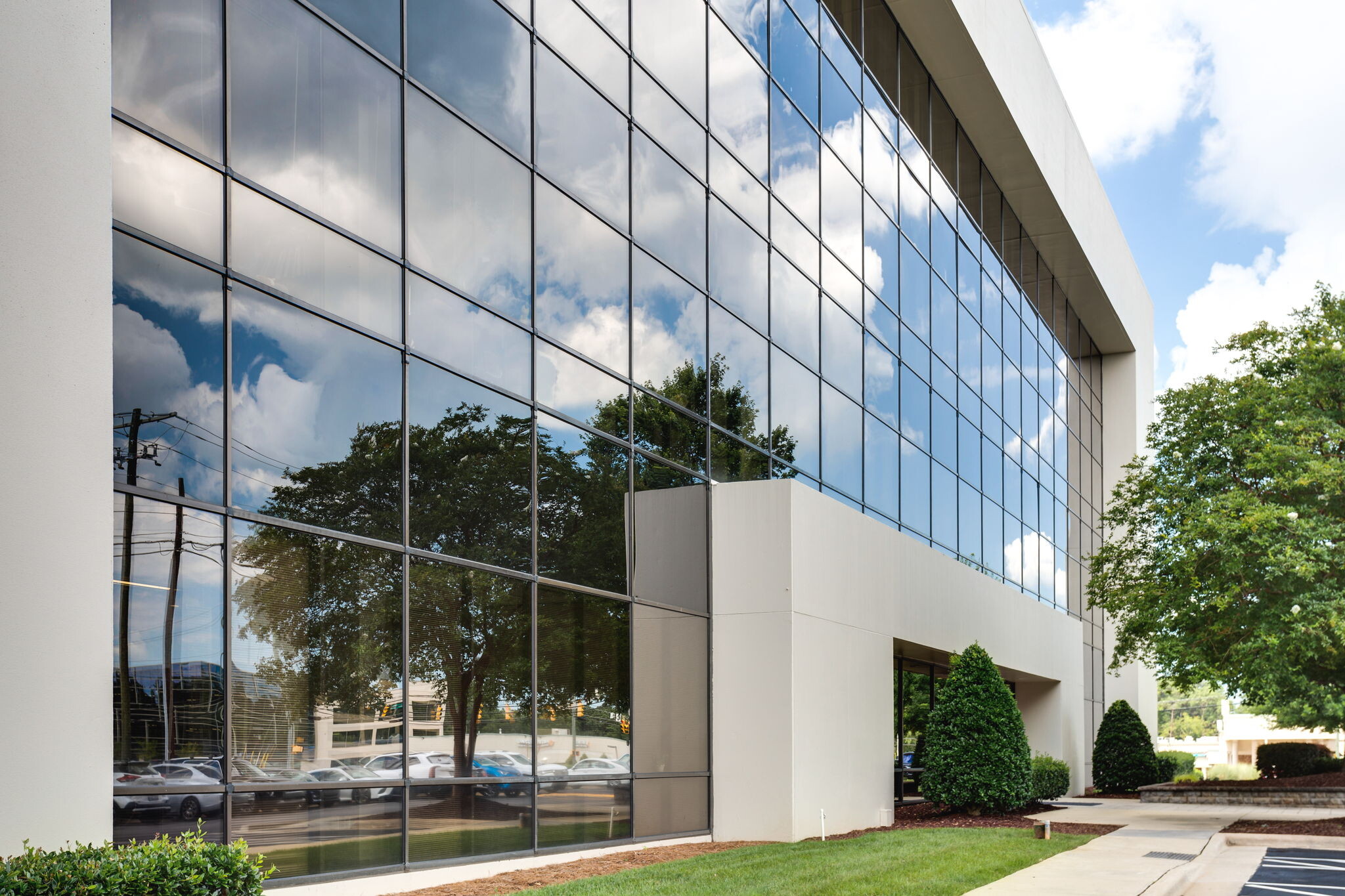 5000 Falls of Neuse Rd, Raleigh, NC for Rent