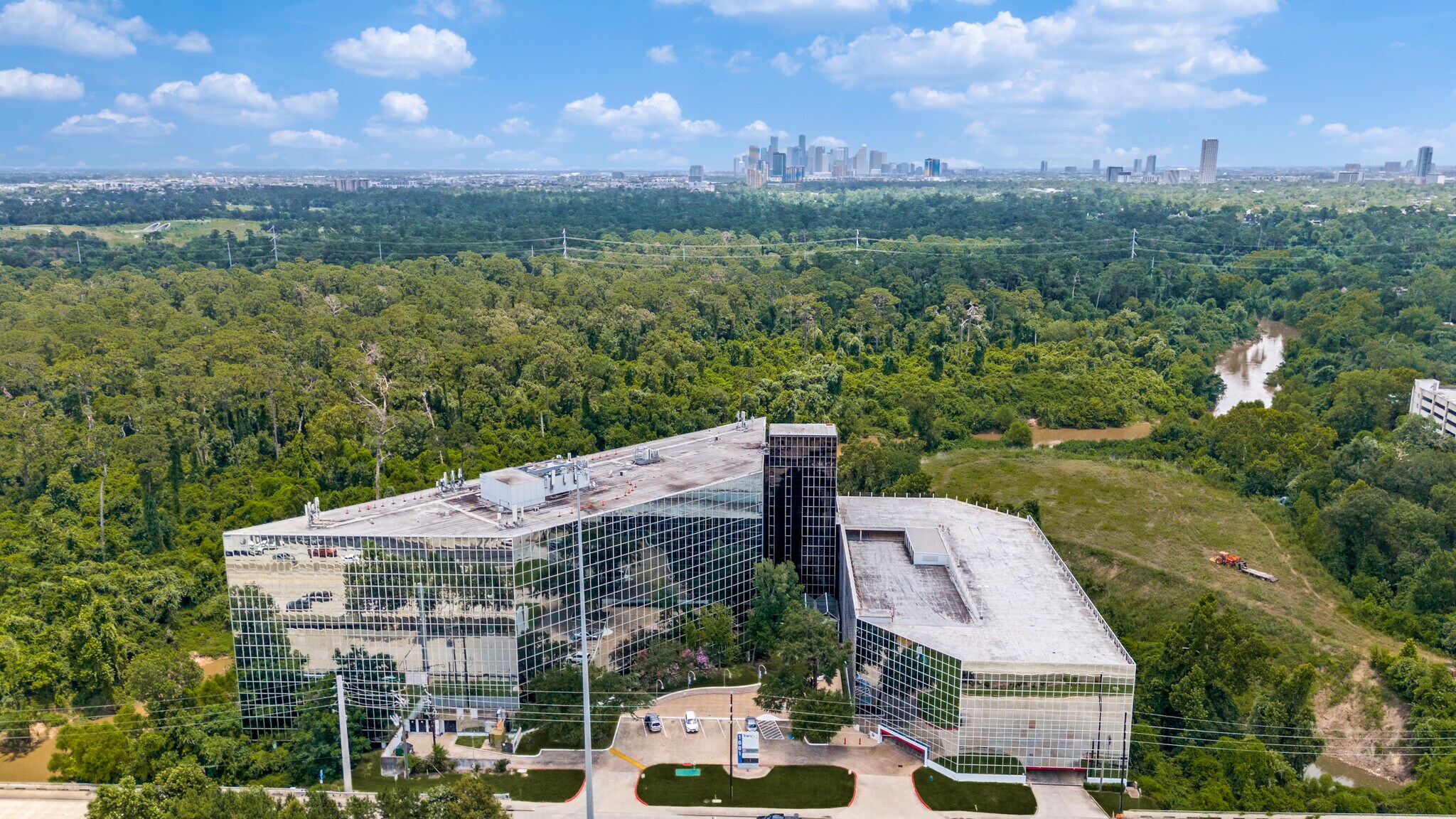1001 West Loop South, Houston, TX for Rent