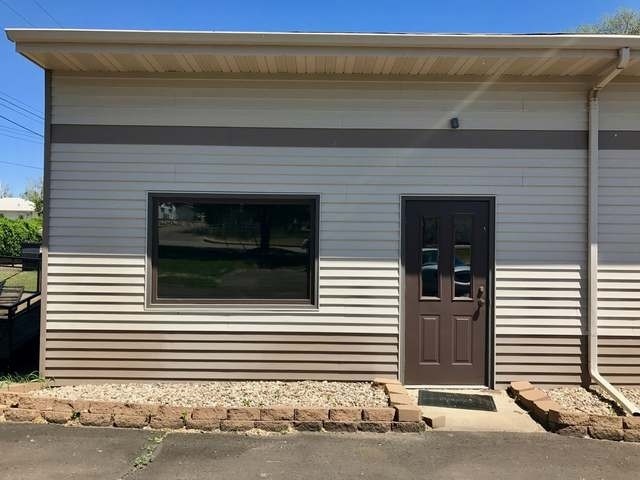 1302 NE 1st St, Mandan, ND for Rent